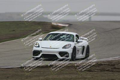 media/Nov-28-2025-Speed SF (Fri) [[b9fcb3577c]]/Red and Gold/Session 3 (Outside GrapevineRed/